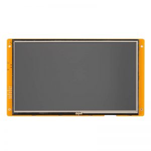 STWC101LT-01