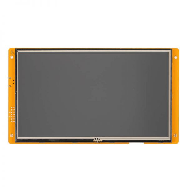 STWC101LT-01