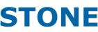 STONE TFT LCD 模块 触摸屏显示器