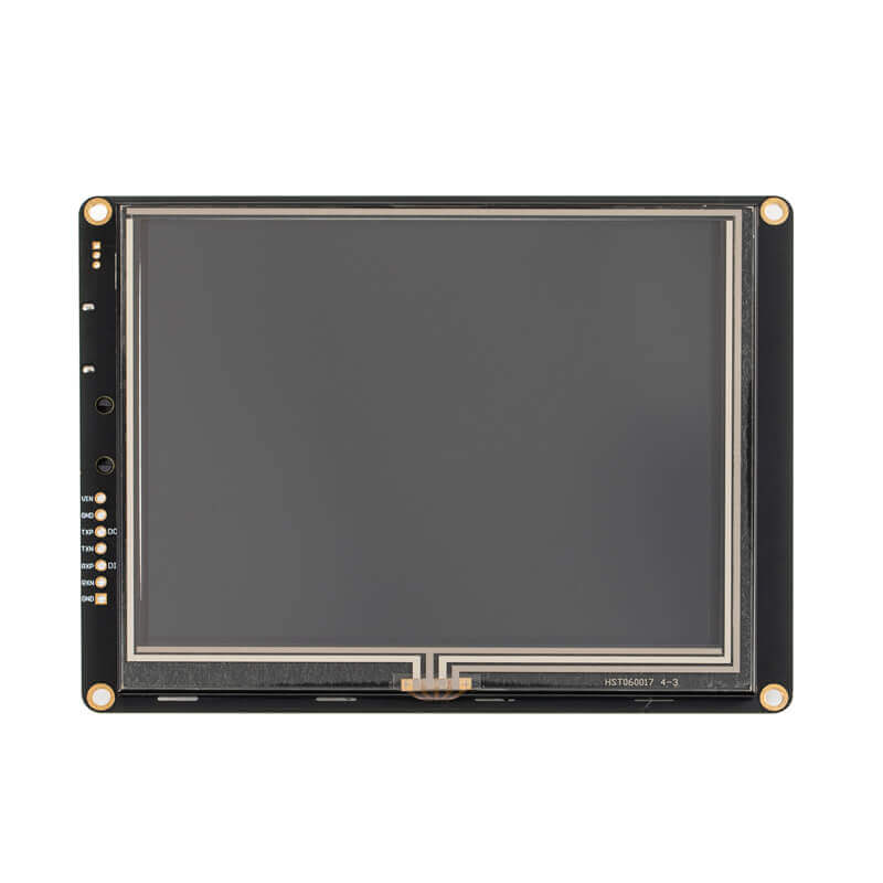tft lcd display