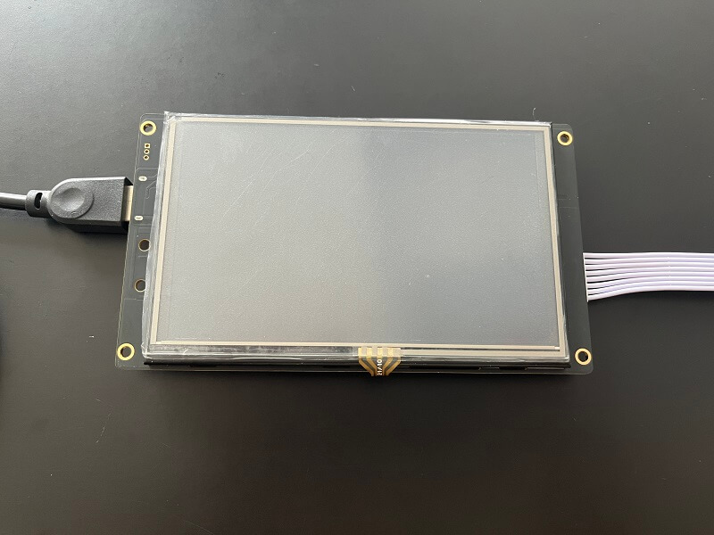 STONE-HMI-WITH-ARDUINO-01