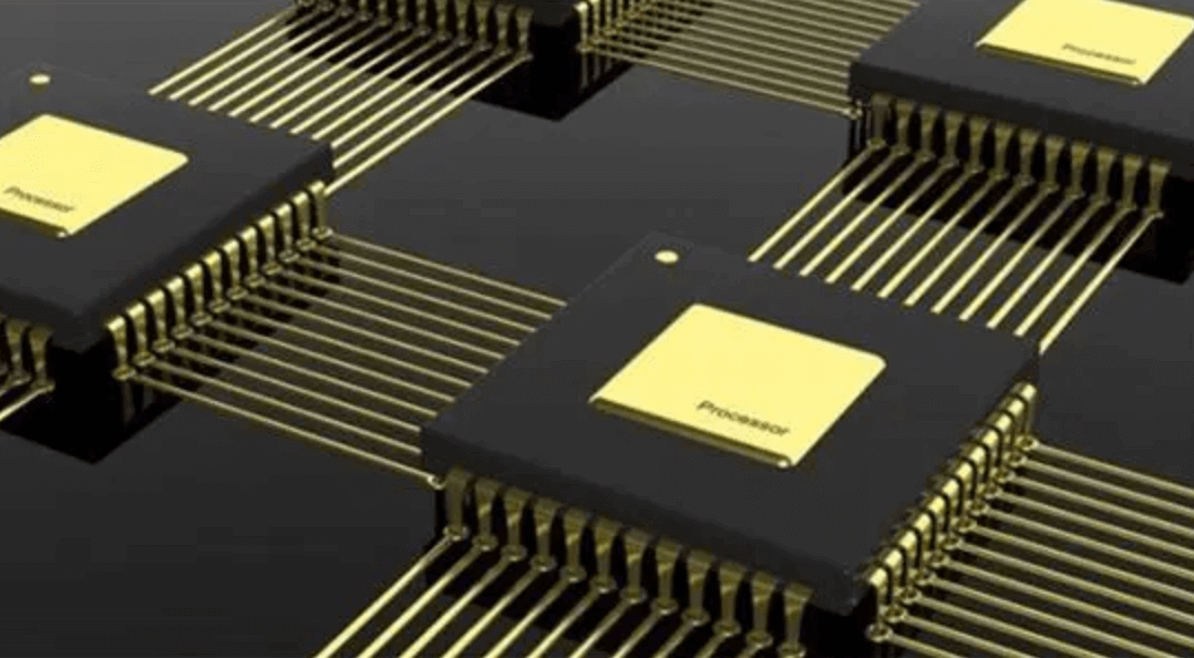 embedded design