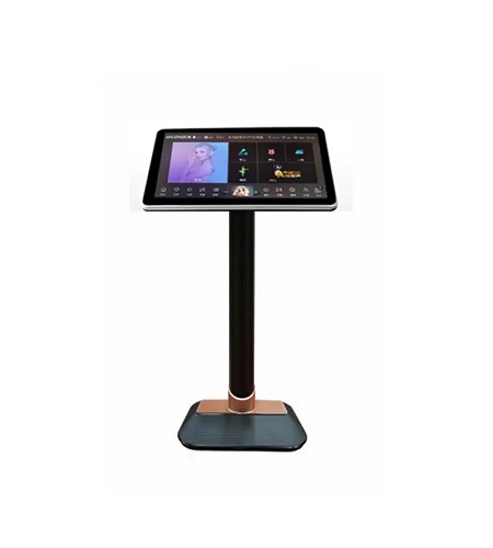 TFT LCD display