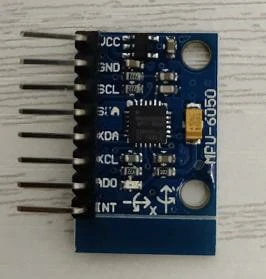 Suitable for semiconductor LCD display