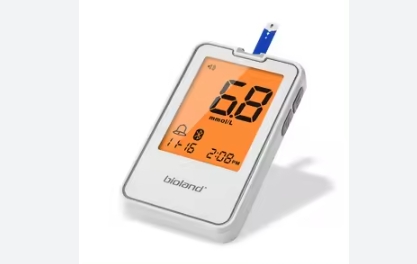 TFT LCD module