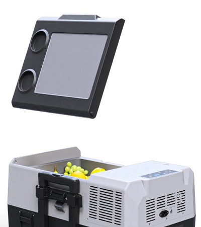 lcd display