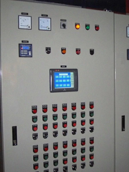 lcd display