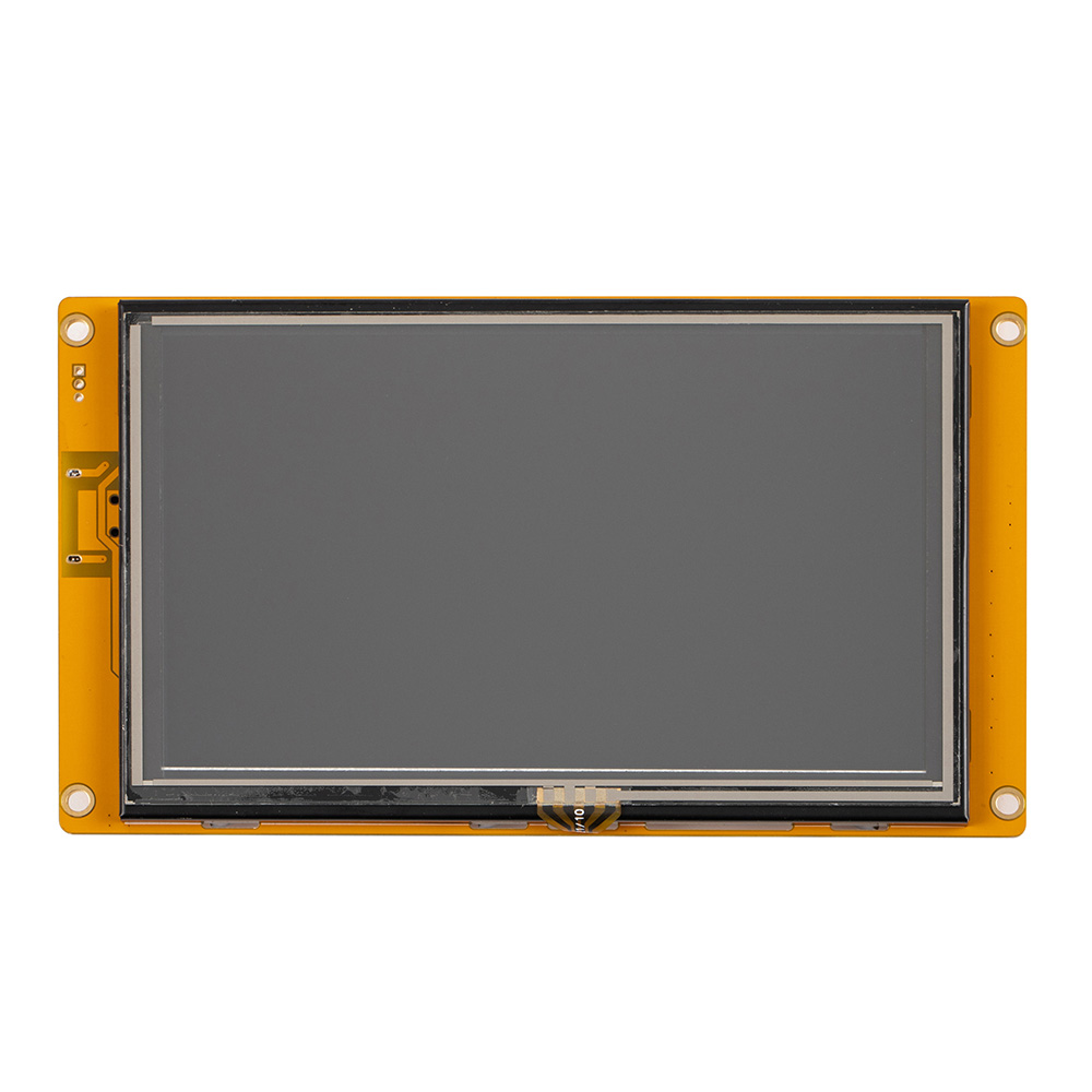 LCD TFT Panels
