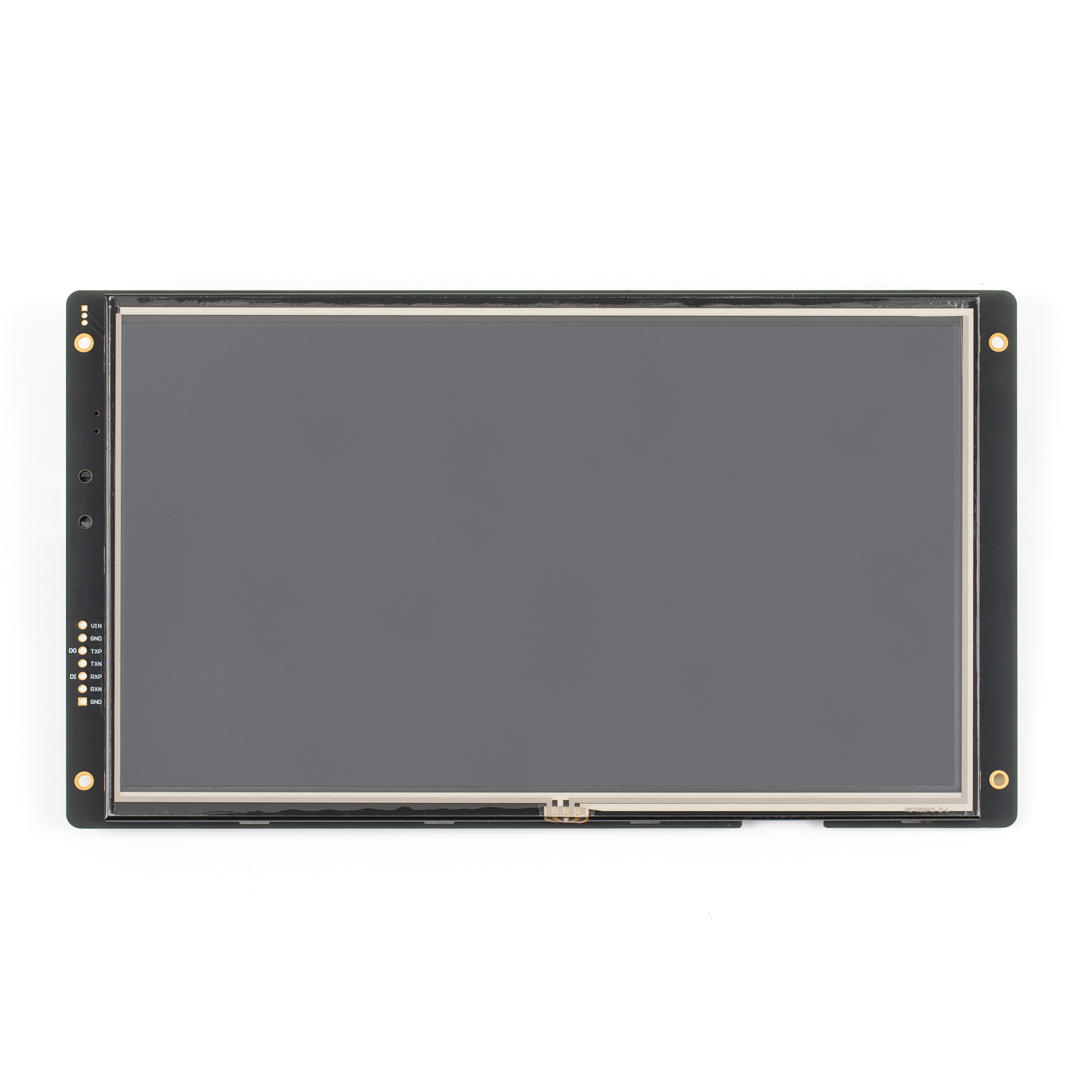 lcd display
