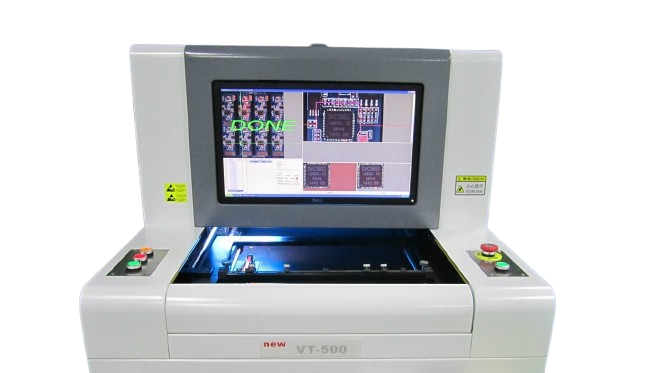tft lcd display