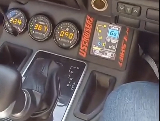 controller hmi