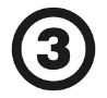 1-1