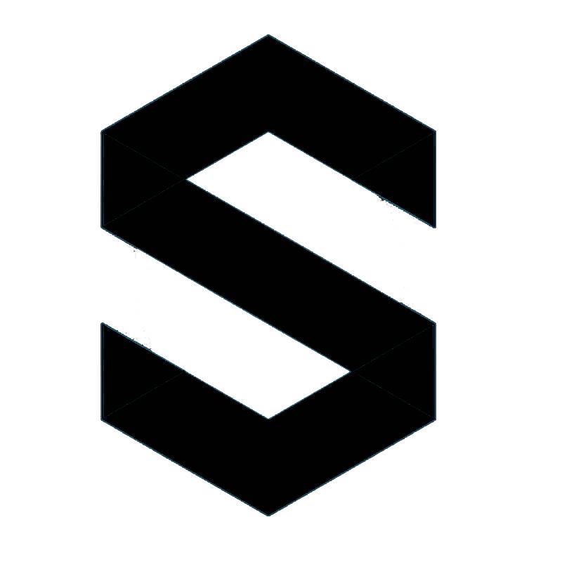 New-Project-5