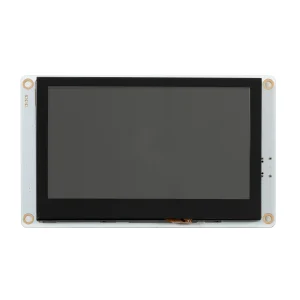 STWE043LT-11