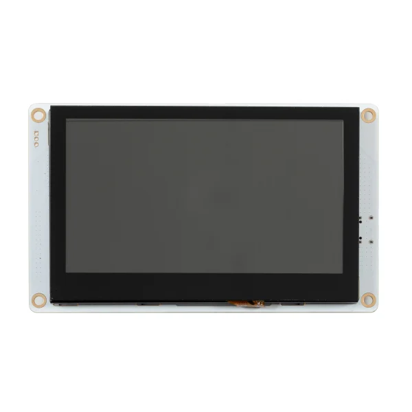 STWE043LT-11
