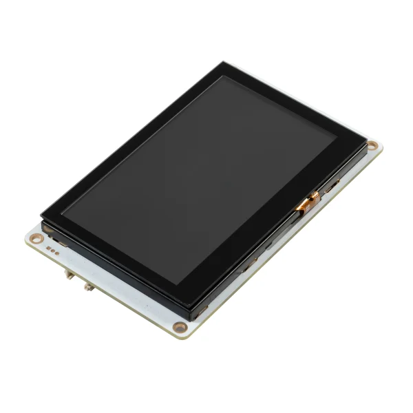 STWE043LT-11 - 图片 4