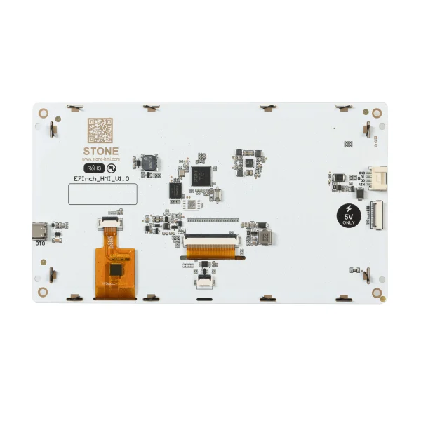 STWE070LT-11 - 图片 3