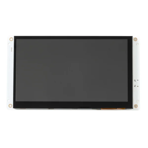 STWE070LT-11