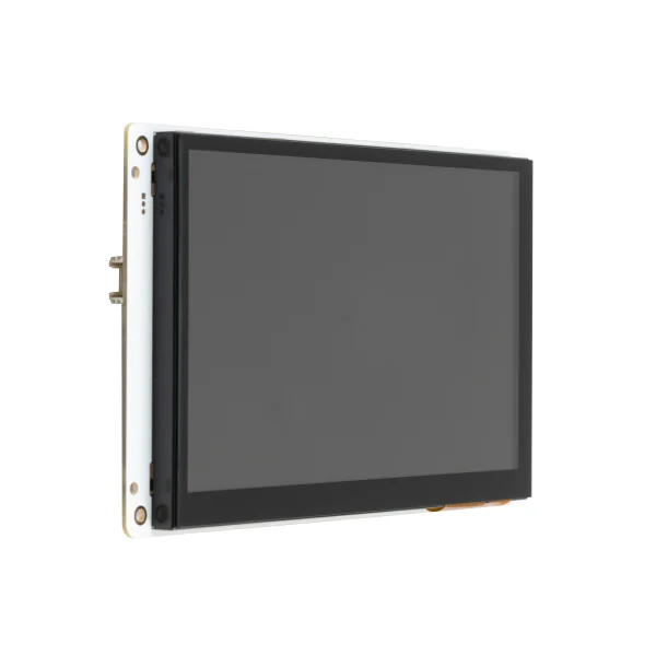 STWE070LT-11 - 图片 2