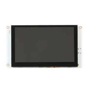 STWE050LT-11