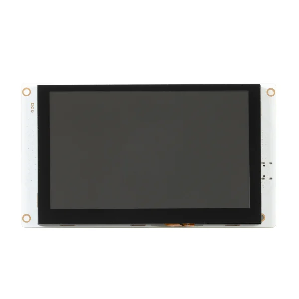 STWE050LT-11