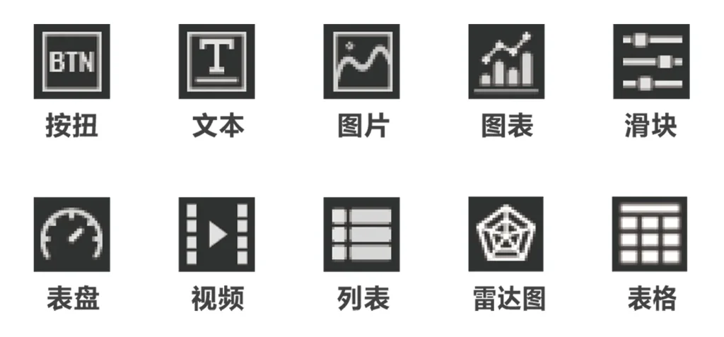 cn