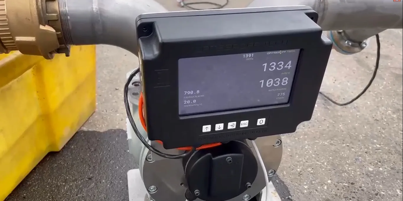 HMI